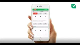 Checklist F&aacute;cil: la app m&aacute;s completa para auditor&iacute;as, inspecciones y control de procesos