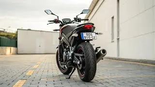 New ABS Pulsar NS 125 Launched! 😱 Price, Variants & Features That Shock Everyone