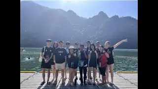 MCKL PYKETT SRC 