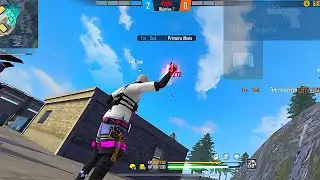 1v1 Full Gameplay ⚔️