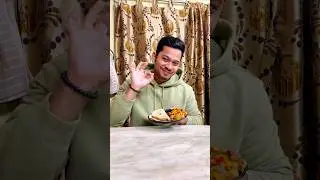 What I Eat in A Day *Healthy Edition #chanrav #shorts #bengali