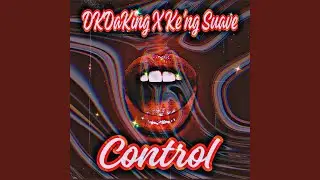 Control