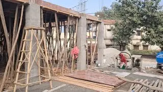 मंडी के काम बहुत लंबा दिन हो गया मेरा नुकसान डेढ़ लाख के हुआ #vlogs #mukeshsahanijivlogs 