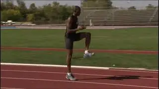 B Skip Pushdown