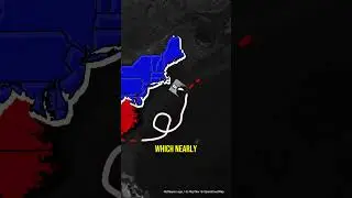 Did Any Countries Support the Confederacy?