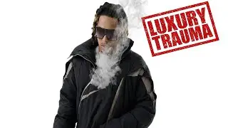 Mile$ - RICHDEAD