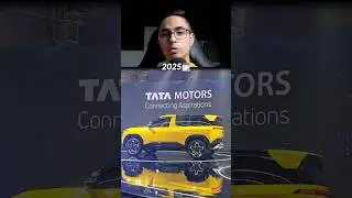 Upcoming Car Launches in India 2025 | Full Line-Up Till December!🔥🏎️