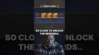 Tokens in secret caches..🤕
