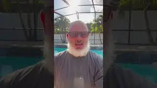 Восстанавливайте, обновляйте и заряжайте &mdash; естественным образом с Sulfur Defense OptiMSM!