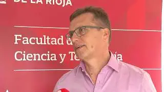 Seminario 'Gen&eacute;tica y epigen&eacute;tica de adaptaci&oacute;n al ambiente'