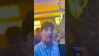 Maya g making videos with fans #fypシ゚viral #100kview #trandingshorts #video