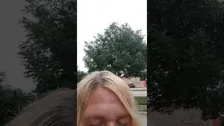 JAMES SAPPHIRE MOM NEEDS FORGIVENESS FROM METH NIGHT! I'M SO SORRY HUGE MISTAKE FORGIVE ME!