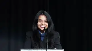 Introduction to Digital Dialogues 2023