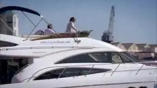 S&uuml;dafrika: Luxus erleben