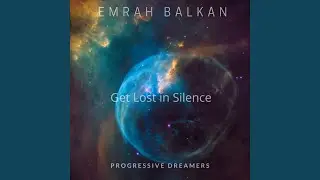 Get Lost in Silence