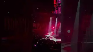 [HD FANCAM] FOES by FELIP - FAST ZONE - SB19 7TH ANNIVERSARY CONCERT