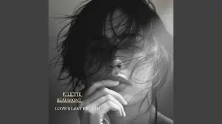 Love’s Last Breath