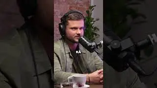 Pilsēta Ādaži