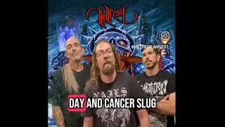 Live June 26th Nice Guys Pizza Cape Coral FL