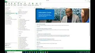 Sage 100cloud ERP Consultant: Sage 100cloud 2019 Production Management Release