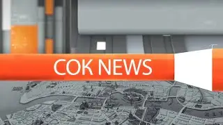 ЗАРНИЦА 93 ШКОЛА
