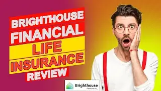 Brighthouse Financial Life Insurance Review &ndash; Is It The Best Option? (Pros And Cons Explained)