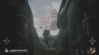 Player Level 271 | Black Myth: Wukong (PS5)