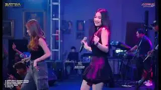 PESINA PLAT K #ameliaremix 