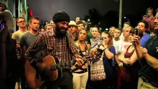 mewithoutYou - Goodbye, I (Sleepover Shows)