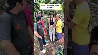 yang lagi viral di garut well #vidio #ngakak #lucu #komedi #bodoran #huburan #fuuny #fypシ゚viral