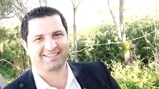 فرهاد علي كولي ناجه