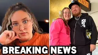 Mama June Fans Accuse Pumpkin & Josh Of Running A Fake Business [SCAM ALERT]