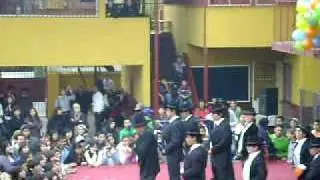 MOV04027
