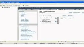 Virtual Wireless Controller (vWLC) Installation 7.3 Release