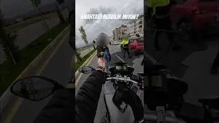 Anahtarı Alan Polis #motovlog #motovlogger #keşfet #keşfetteyiz #shorts #shortvideo #police #polis