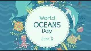 'The Ocean: Life and Livelihoods'
