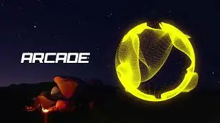 Aloxez - Nostalgia (Dark7ex Remake) | Melodic House | NCS Arcade Fanmade