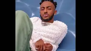 [FREE] AMINE X SMINO TYPE BEAT 