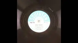 MQ 742 - Full Album by The Southern Library of Recorded Music