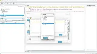 Ignition - Create a UDT that based on the instance location will query relevant alarms automatically