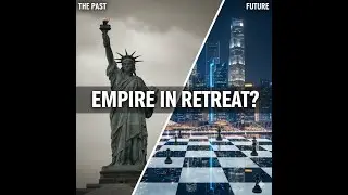 The Receding Tide: Is American Cultural Soft Power in Decline?