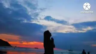 နံနက်ခင်းဆုတောင်းခြင်း ( ၃၁.၁၂.၂၀၂၅)