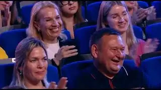 Команды   Выпуск 3