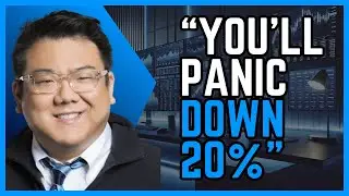 Average Returns Are a Lie | Sam Ro on 10 Stock Market Truths Investors Get Wrong