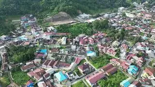 Mini 3 pro Anten 2