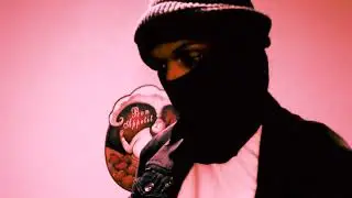 ESKO GRIMEY - 