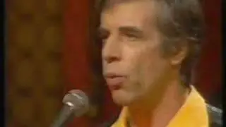The Corries Shoals O' Herrin'