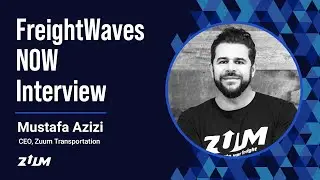 Connecting Systems for Actionable Intelligence in Logistics