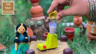 Мгновенный идеальный хрустящий Джалеби | Хрустящий, хрустящий, сочный Джалеби без дрожжей | Рецеп...