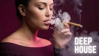 Chill House Playlist &mdash; No Drops, Just Drift (Vol. 9)